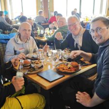 IMG_20260116_135609