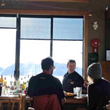 IMG_20260116_140031