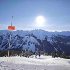 IMG_20260116_145020