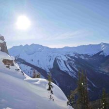 IMG_20260116_145547