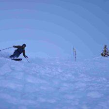 IMG_20260116_150030