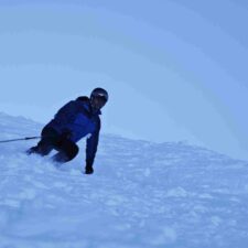 IMG_20260116_150127