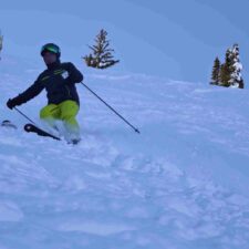 IMG_20260116_150427