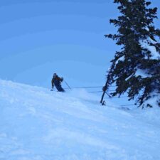 IMG_20260116_154356
