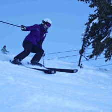 IMG_20260116_154414