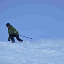 IMG_20260116_154419