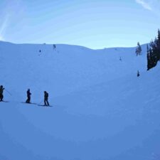 IMG_20260116_154810