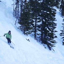 IMG_20260116_154830