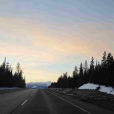 IMG_20260116_171907