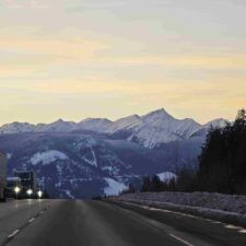 IMG_20260116_171920
