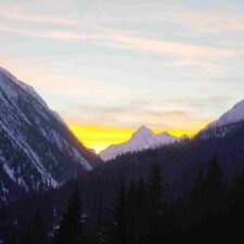 IMG_20260116_172907