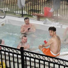 IMG_20260116_184853