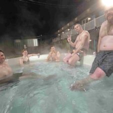 IMG_20260116_191755