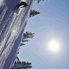 IMG_20260117_095446