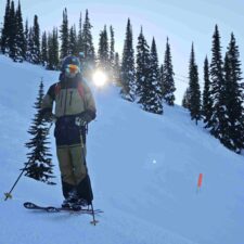 IMG_20260117_101928_1
