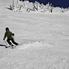 IMG_20260117_112551