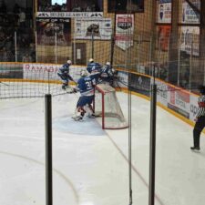 IMG_20260117_201559