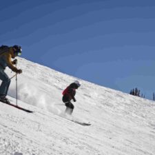 IMG_20260118_100724_1