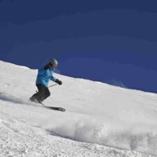IMG_20260118_100729_1