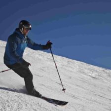 IMG_20260118_100735_1