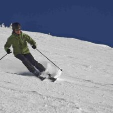 IMG_20260118_100741