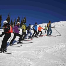 IMG_20260118_100846