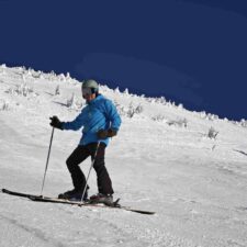 IMG_20260118_100849