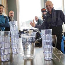 IMG_20260118_112847_1