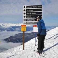 IMG_20260118_134653