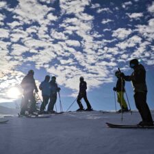 IMG_20260118_135355