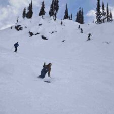 IMG_20260118_140115