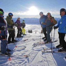 IMG_20260118_145342