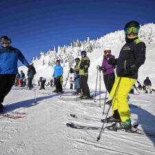 IMG_20260118_145552