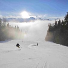 IMG_20260118_150402