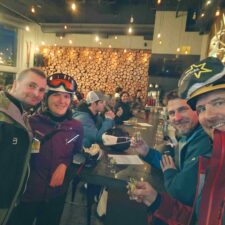 IMG_20260118_165950