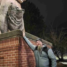IMG_20260118_194708