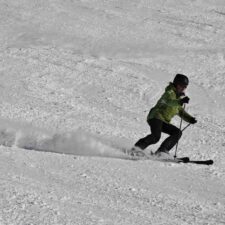IMG_20260119_094732