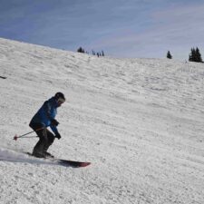 IMG_20260119_094741