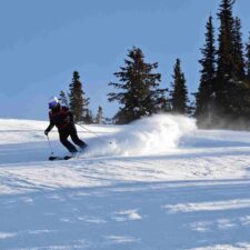 IMG_20260119_111127