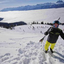 IMG_20260119_113207