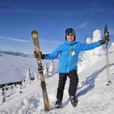 IMG_20260119_114748