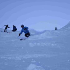 IMG_20260119_122417