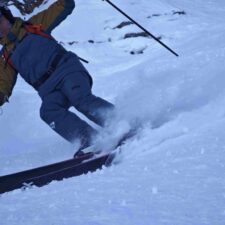 IMG_20260119_122432