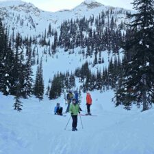 IMG_20260119_123451