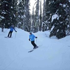 IMG_20260119_123943