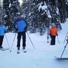 IMG_20260119_124351