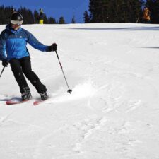 IMG_20260119_131200_1