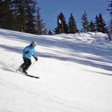 IMG_20260119_131223