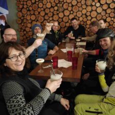 IMG_20260119_163608