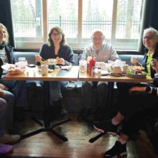 IMG_20260120_144304